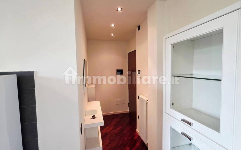 Bilocale via Benigno Zaccagnini 28, Fidenza — foto 7 di 20