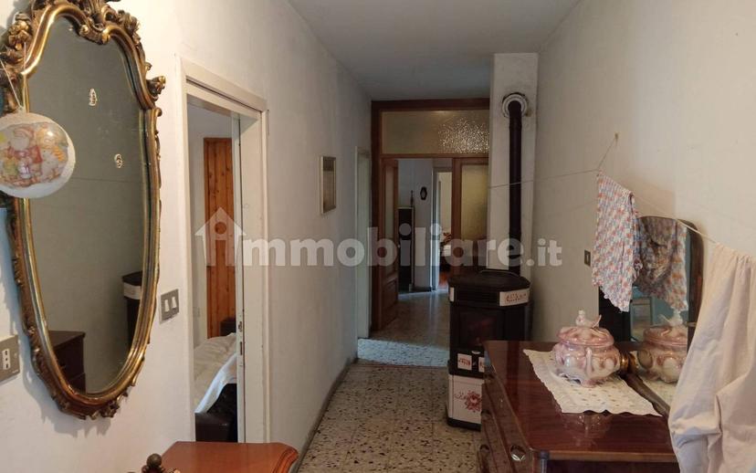 Quadrilocale via di Sopra 31, Bozzana, Caldes — foto 11 di 13