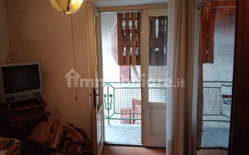 Quadrilocale via di Sopra 31, Bozzana, Caldes — foto 8 di 13