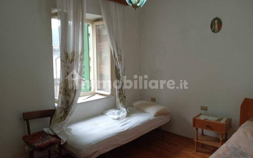 Quadrilocale via di Sopra 31, Bozzana, Caldes — foto 9 di 13