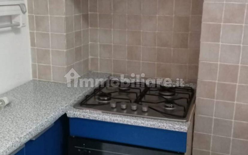 Monolocale via Giuseppe Mazzini 18, Centro, Limido Comasco — foto 9 di 15