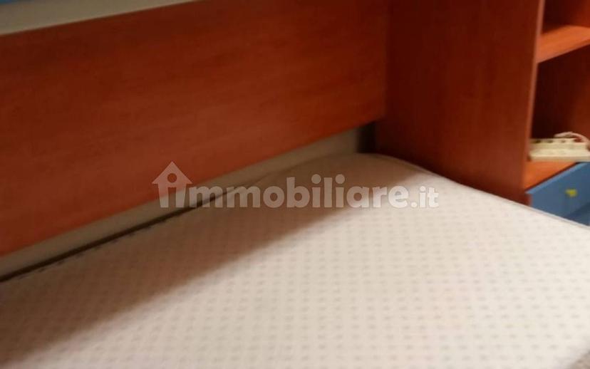 Monolocale via Giuseppe Mazzini 18, Centro, Limido Comasco — foto 5 di 15