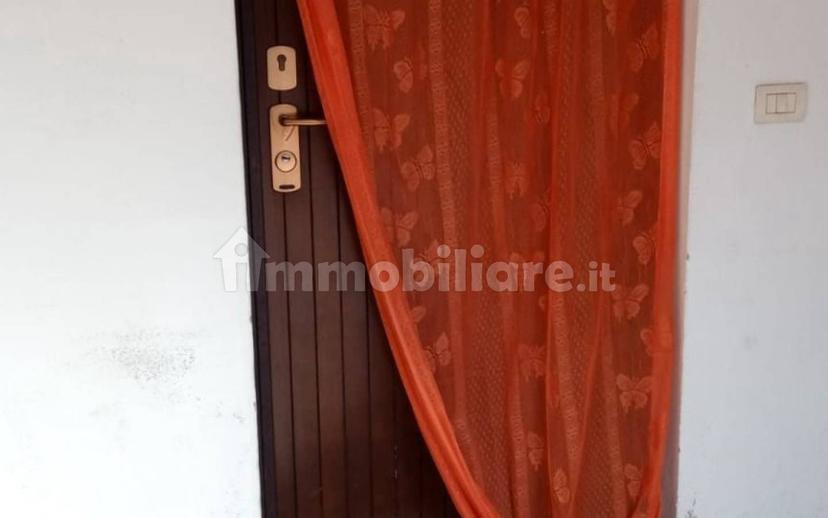 Monolocale via Giuseppe Mazzini 18, Centro, Limido Comasco — foto 8 di 15