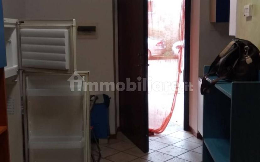 Monolocale via Giuseppe Mazzini 18, Centro, Limido Comasco — foto 13 di 15