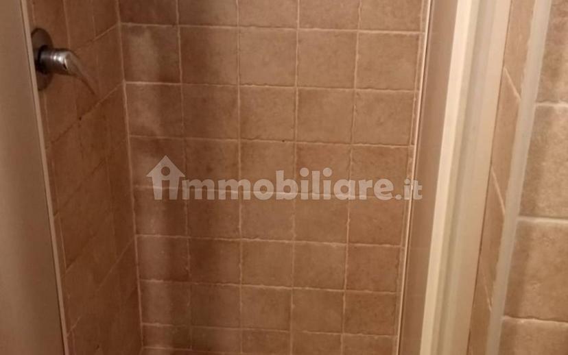 Monolocale via Giuseppe Mazzini 18, Centro, Limido Comasco — foto 4 di 15