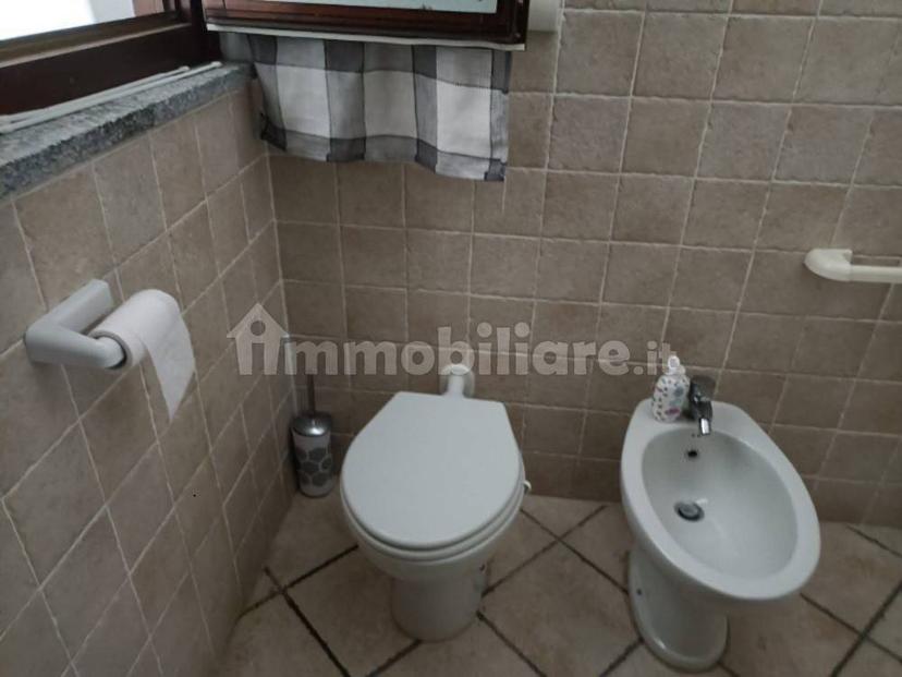 Monolocale via Giuseppe Mazzini 18, Centro, Limido Comasco — foto 15 di 15