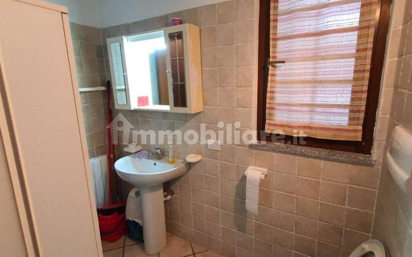 Monolocale via Giuseppe Mazzini 18, Centro, Limido Comasco — foto 14 di 15