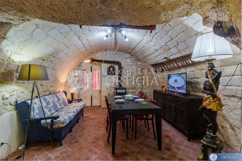 Appartamento Ronco Pietro Micca, Centro, Palazzolo Acreide — foto 5 di 24