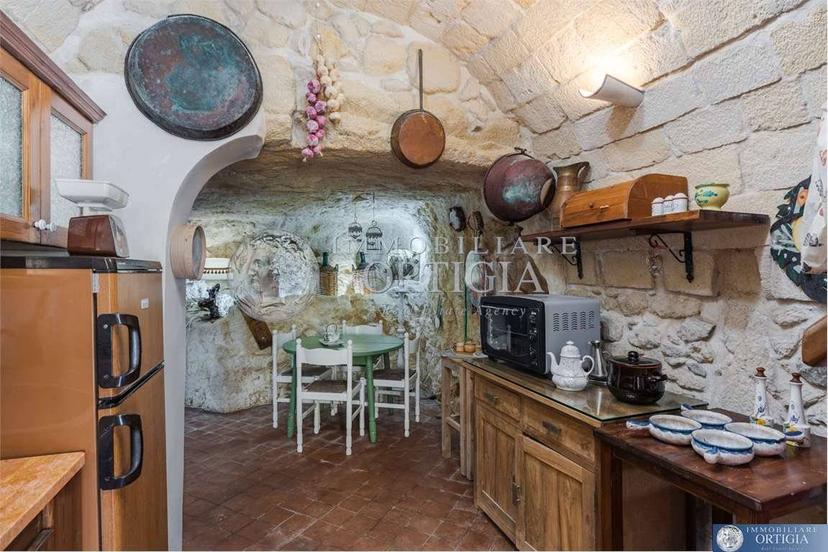 Appartamento Ronco Pietro Micca, Centro, Palazzolo Acreide — foto 6 di 24
