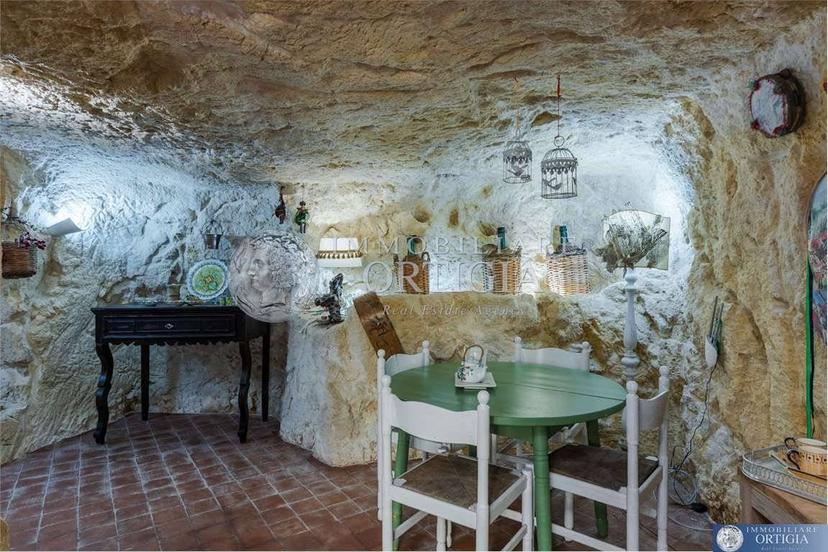 Appartamento Ronco Pietro Micca, Centro, Palazzolo Acreide — foto 20 di 24