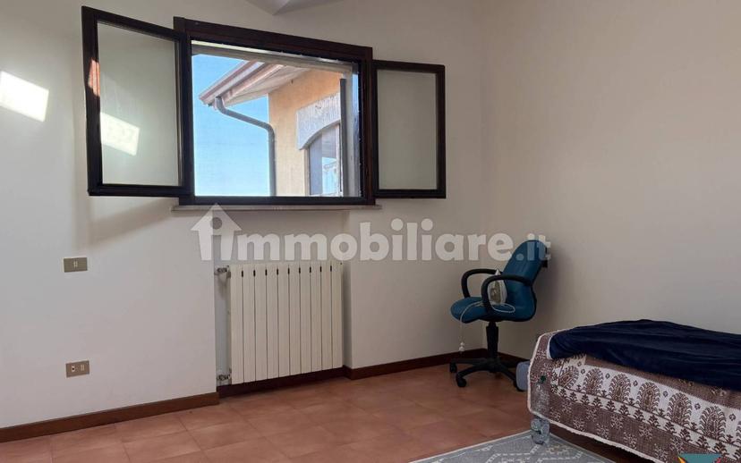 Trilocale Strada Ostigliese 168, Roncoferraro — foto 4 di 9