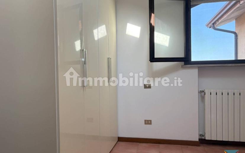 Trilocale Strada Ostigliese 168, Roncoferraro — foto 8 di 9