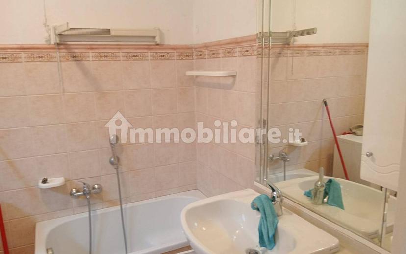 Quadrilocale via di Sopra 31, Bozzana, Caldes — foto 3 di 13