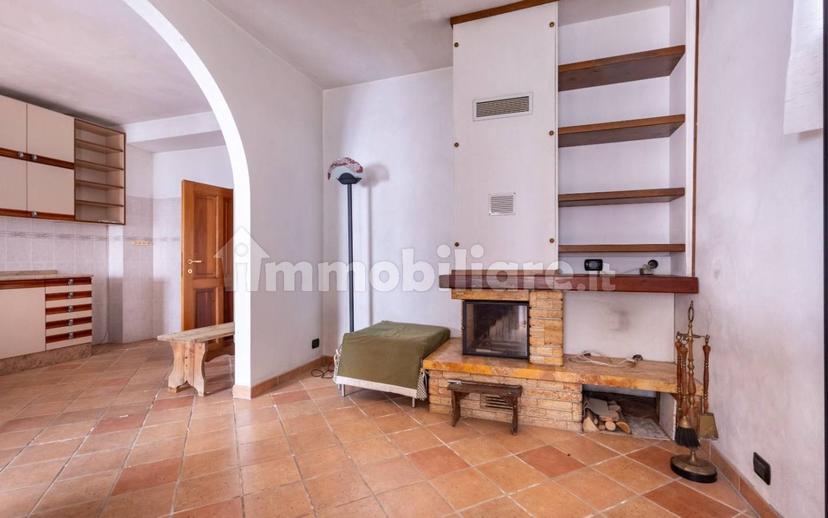 Villa unifamiliare via Micheli, 19, Coggiola — foto 18 di 31