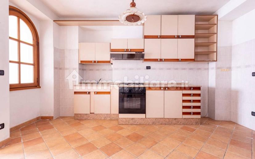 Villa unifamiliare via Micheli, 19, Coggiola — foto 16 di 31