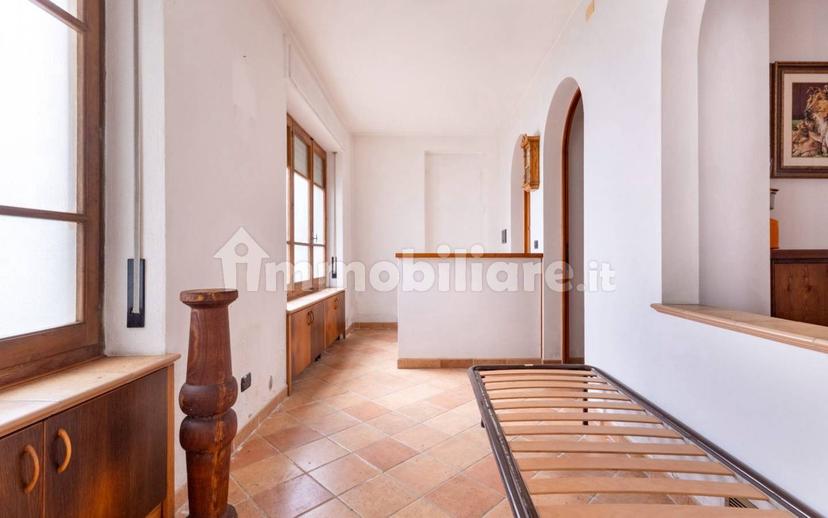 Villa unifamiliare via Micheli, 19, Coggiola — foto 24 di 31