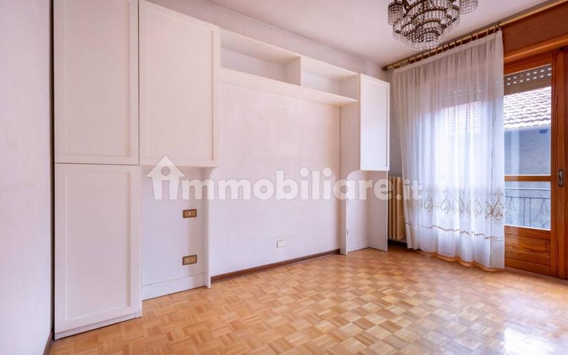 Villa unifamiliare via Micheli, 19, Coggiola — foto 27 di 31