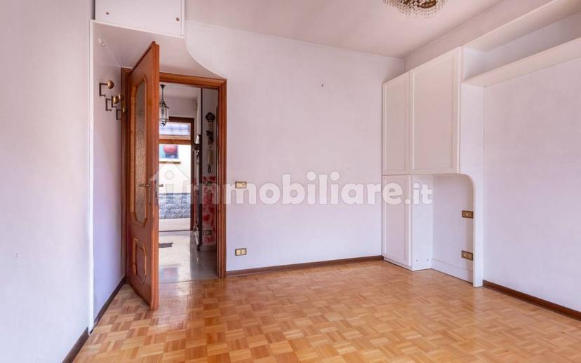 Villa unifamiliare via Micheli, 19, Coggiola — foto 2 di 31