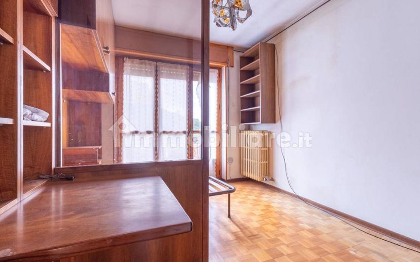 Villa unifamiliare via Micheli, 19, Coggiola — foto 3 di 31