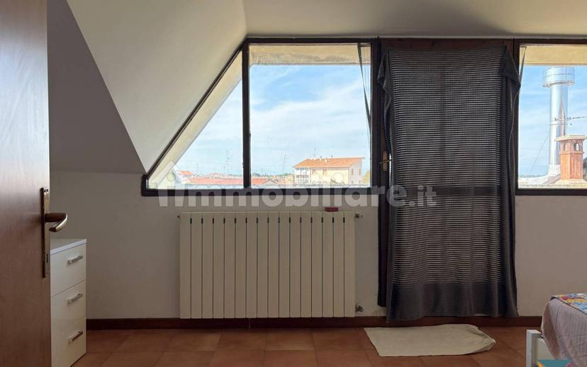 Trilocale Strada Ostigliese 168, Roncoferraro — foto 6 di 9
