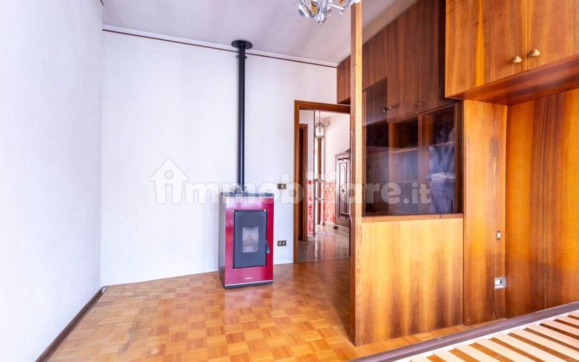 Villa unifamiliare via Micheli, 19, Coggiola — foto 19 di 31
