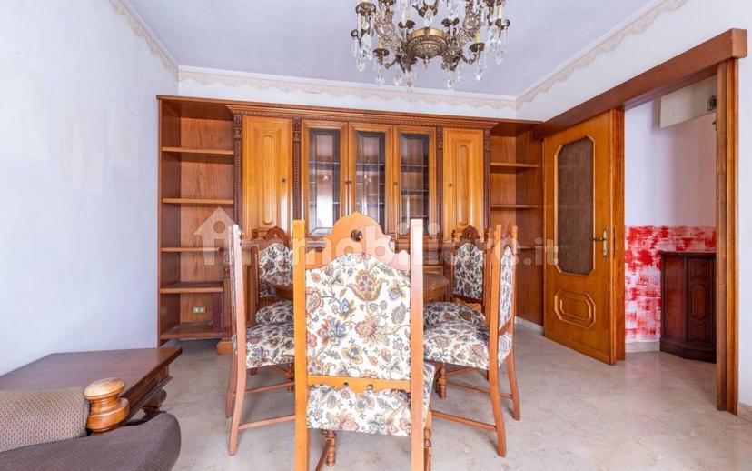 Villa unifamiliare via Micheli, 19, Coggiola — foto 31 di 31