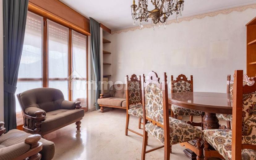 Villa unifamiliare via Micheli, 19, Coggiola — foto 26 di 31