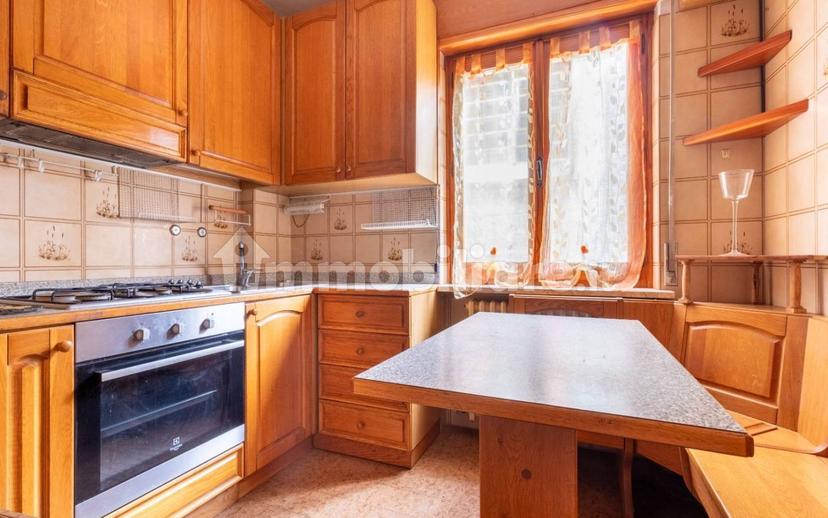 Villa unifamiliare via Micheli, 19, Coggiola — foto 10 di 31