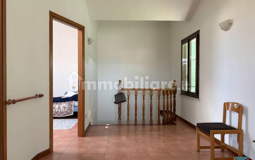 Trilocale Strada Ostigliese 168, Roncoferraro — foto 9 di 9
