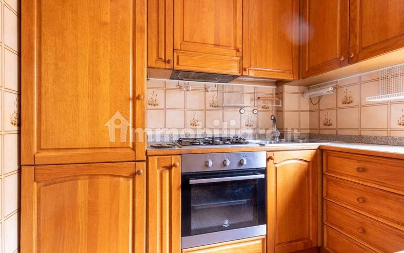 Villa unifamiliare via Micheli, 19, Coggiola — foto 5 di 31