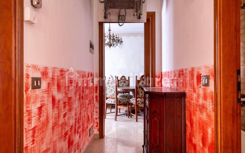 Villa unifamiliare via Micheli, 19, Coggiola — foto 12 di 31