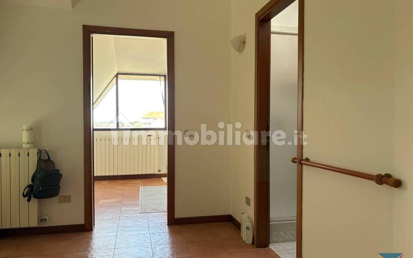 Trilocale Strada Ostigliese 168, Roncoferraro — foto 7 di 9