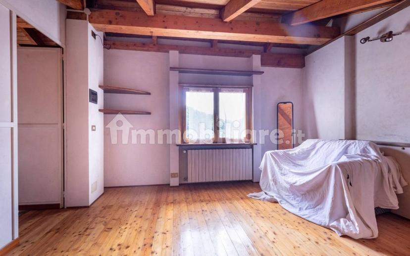 Villa unifamiliare via Micheli, 19, Coggiola — foto 8 di 31