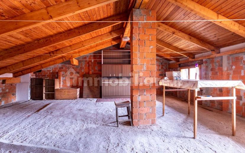 Villa unifamiliare via Micheli, 19, Coggiola — foto 7 di 31