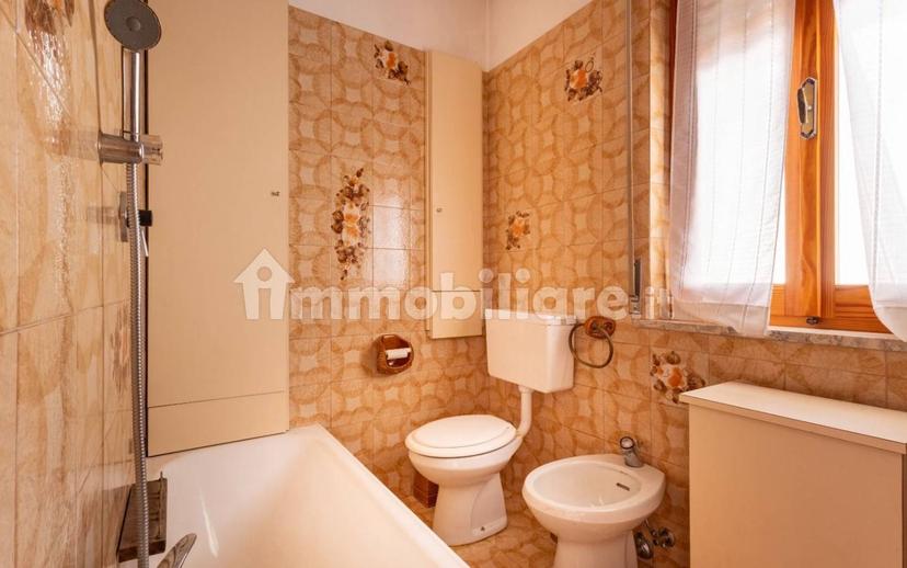 Villa unifamiliare via Micheli, 19, Coggiola — foto 13 di 31