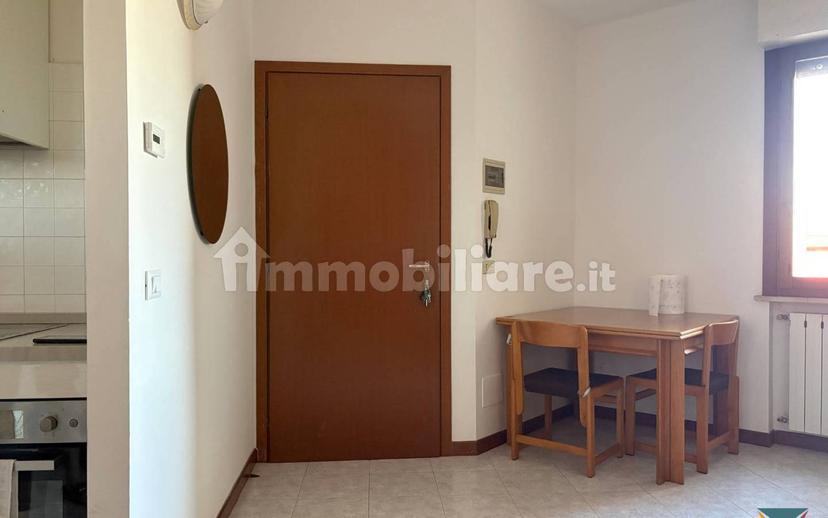 Trilocale Strada Ostigliese 168, Roncoferraro — foto 5 di 9