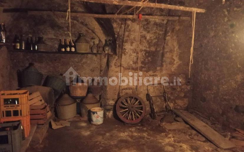 Quadrilocale via di Sopra 31, Bozzana, Caldes — foto 7 di 13