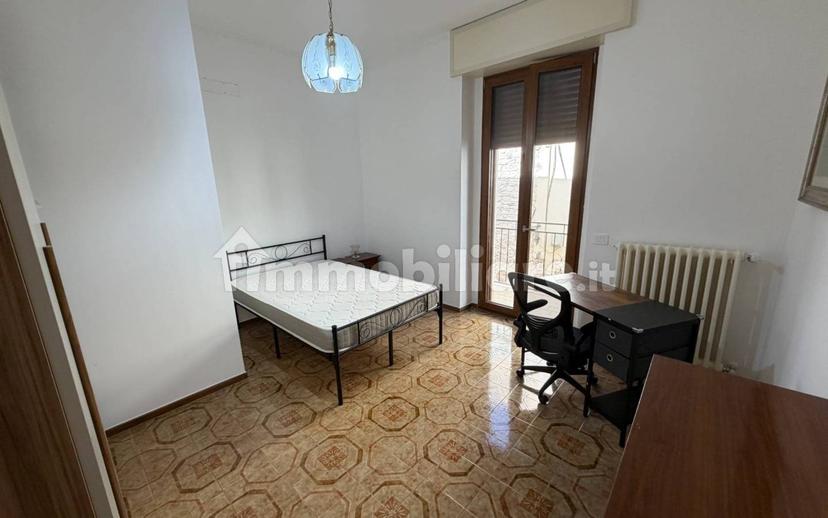 Trilocale via Umberto I, Valenzano — foto 8 di 9