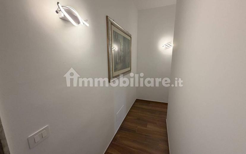 Trilocale via Umberto I, Valenzano — foto 4 di 9