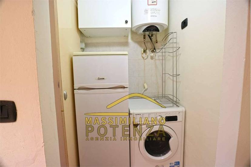Bilocale via Francesca Vecchia, Alberghi, Via Romana, Pescia Morta, Pescia