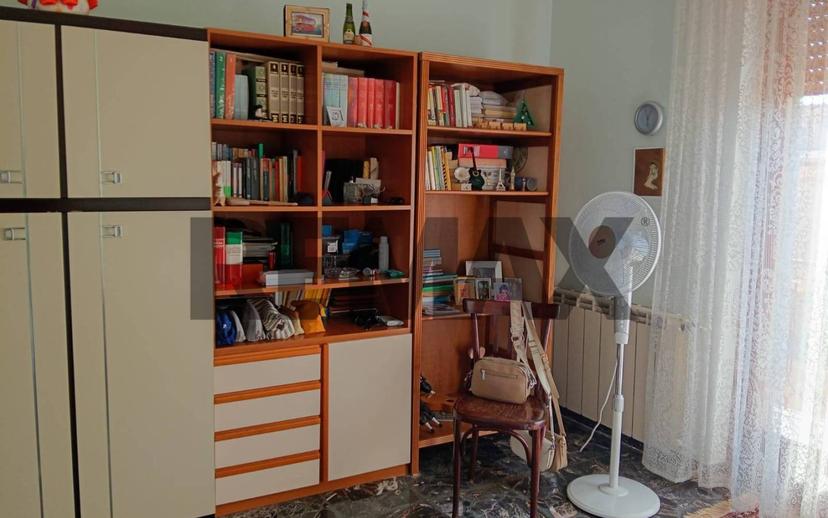 Terratetto unifamiliare via Trieste 8, Mirabella Imbaccari — foto 21 di 35