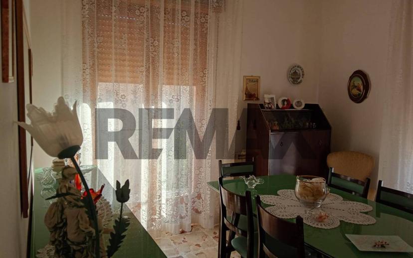Terratetto unifamiliare via Trieste 8, Mirabella Imbaccari — foto 23 di 35