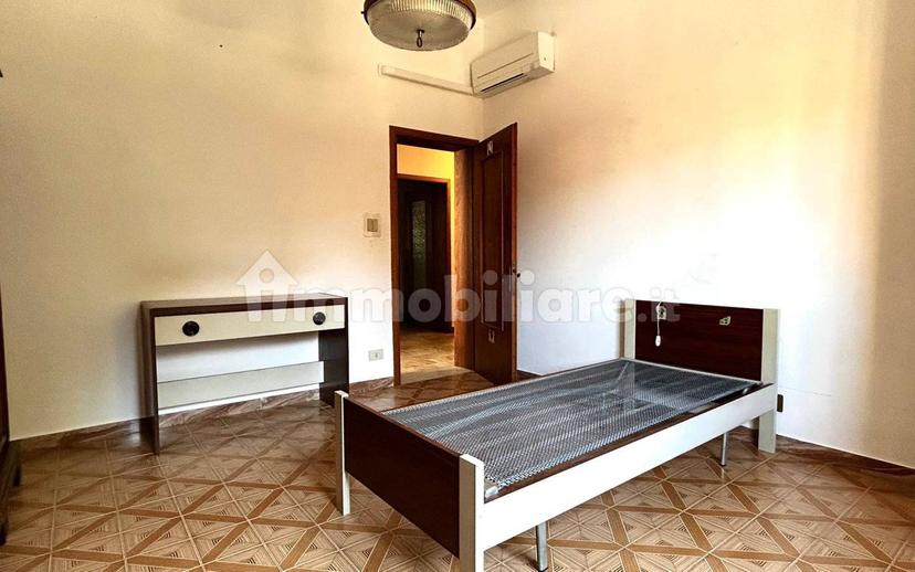 Quadrilocale via Giotto 474, Buon Pastore - Parco Amendola, Modena