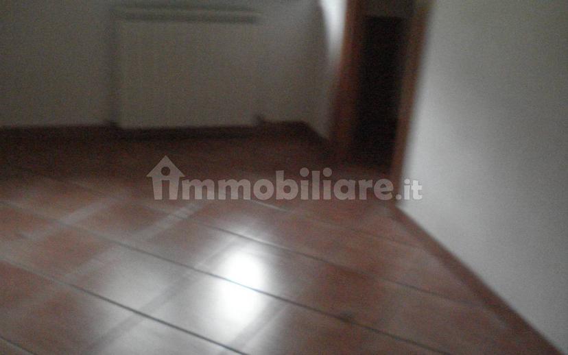 Villa unifamiliare via Airolo Ciona, Serra Riccò — foto 10 di 10