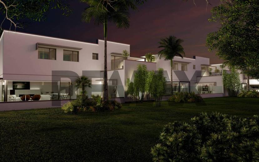 Quadrilocale via Correggio 79, Amati - Stadio, Monza — foto 19 di 49