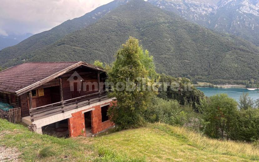 Rustico via al Roccolo, Ledro — foto 2 di 19