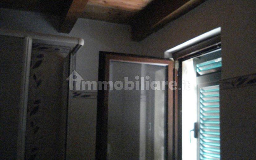 Villa unifamiliare via Airolo Ciona, Serra Riccò — foto 4 di 10