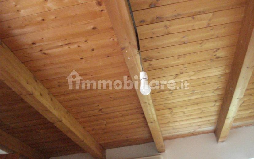 Villa unifamiliare via Airolo Ciona, Serra Riccò — foto 2 di 10