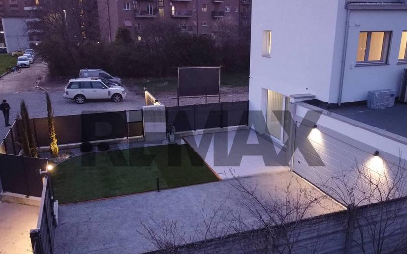 Quadrilocale via Correggio 79, Amati - Stadio, Monza — foto 14 di 49