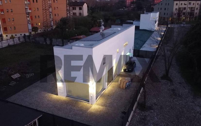 Quadrilocale via Correggio 79, Amati - Stadio, Monza — foto 20 di 49